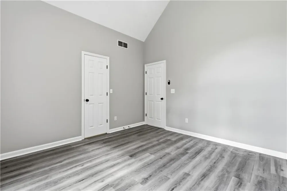 3141 Centerville Rosebud Road Snellville, GA 30039