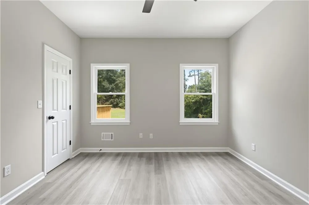 3141 Centerville Rosebud Road Snellville, GA 30039