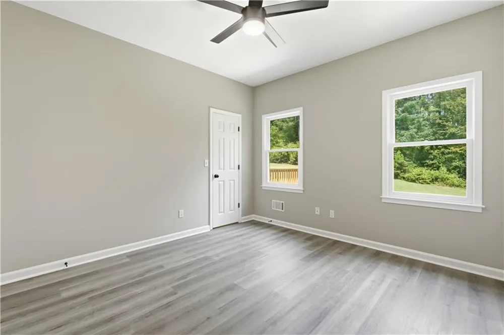 3141 Centerville Rosebud Road Snellville, GA 30039