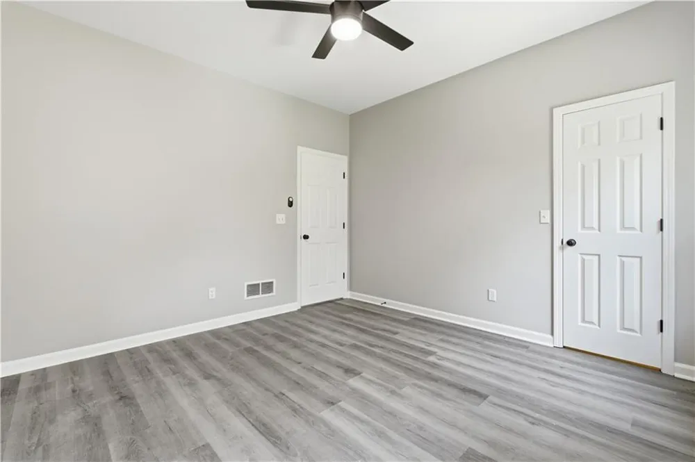 3141 Centerville Rosebud Road Snellville, GA 30039