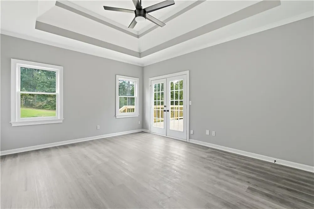 3141 Centerville Rosebud Road Snellville, GA 30039