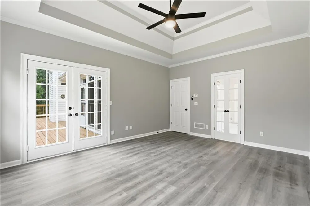 3141 Centerville Rosebud Road Snellville, GA 30039