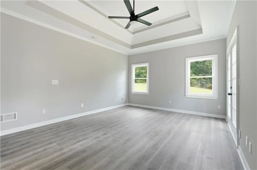 3141 Centerville Rosebud Road Snellville, GA 30039