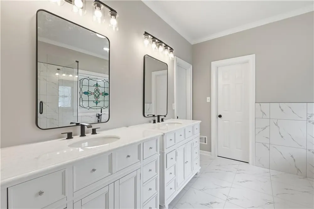 3141 Centerville Rosebud Road Snellville, GA 30039