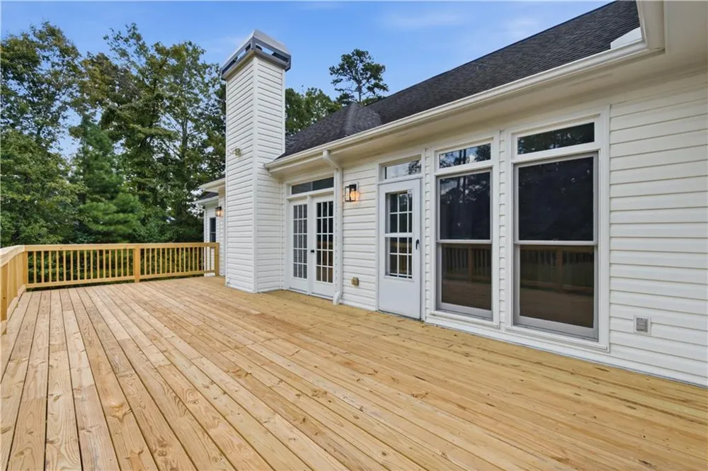 3141 Centerville Rosebud Road Snellville, GA 30039