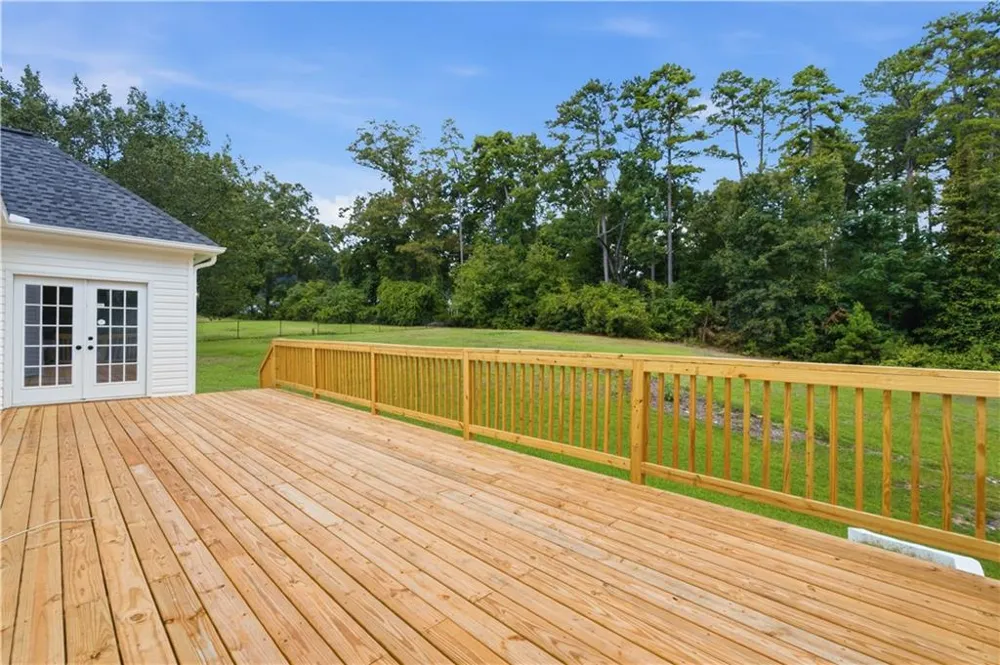 3141 Centerville Rosebud Road Snellville, GA 30039