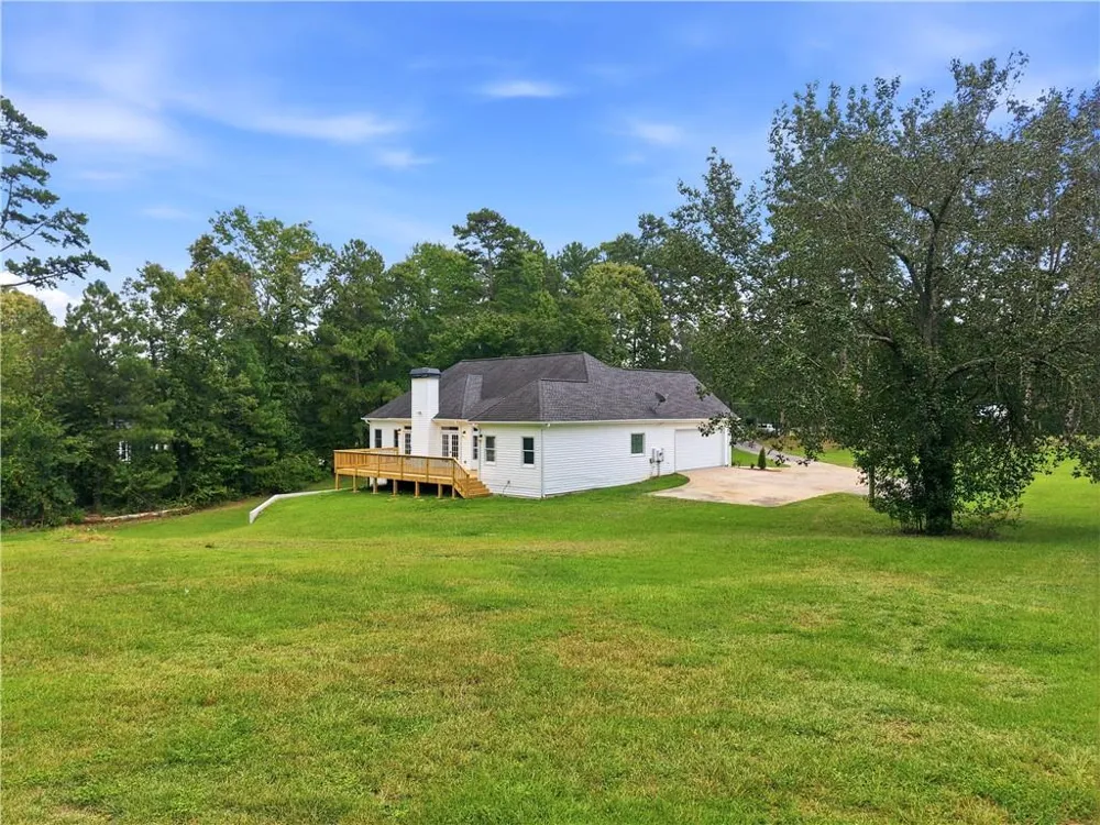 3141 Centerville Rosebud Road Snellville, GA 30039