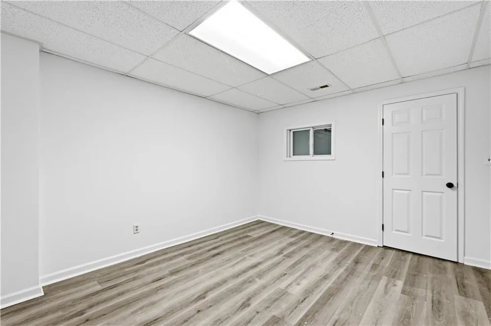 3141 Centerville Rosebud Road Snellville, GA 30039