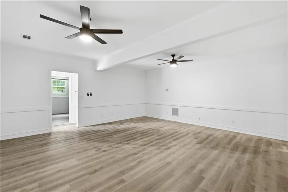3141 Centerville Rosebud Road Snellville, GA 30039