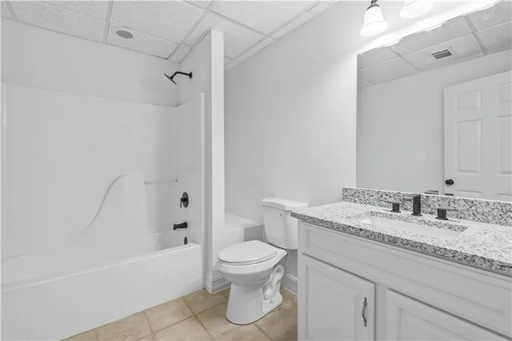 3141 Centerville Rosebud Road Snellville, GA 30039
