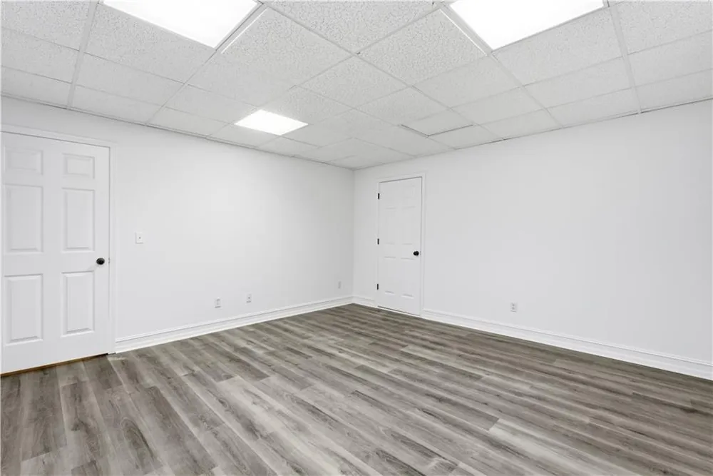 3141 Centerville Rosebud Road Snellville, GA 30039