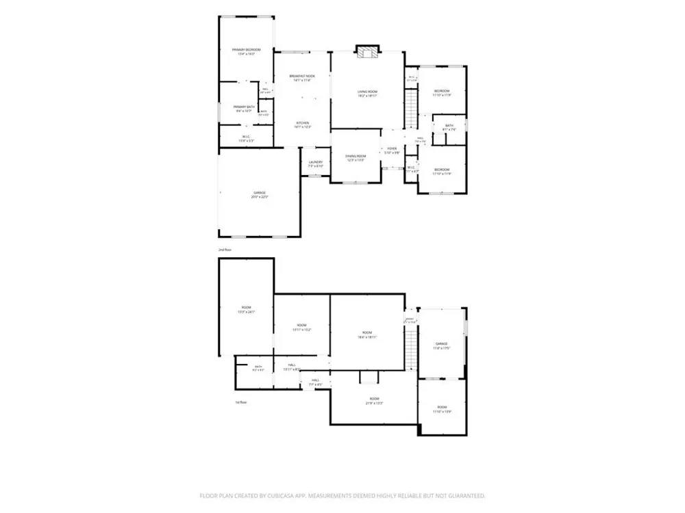 3141 Centerville Rosebud Road Snellville, GA 30039