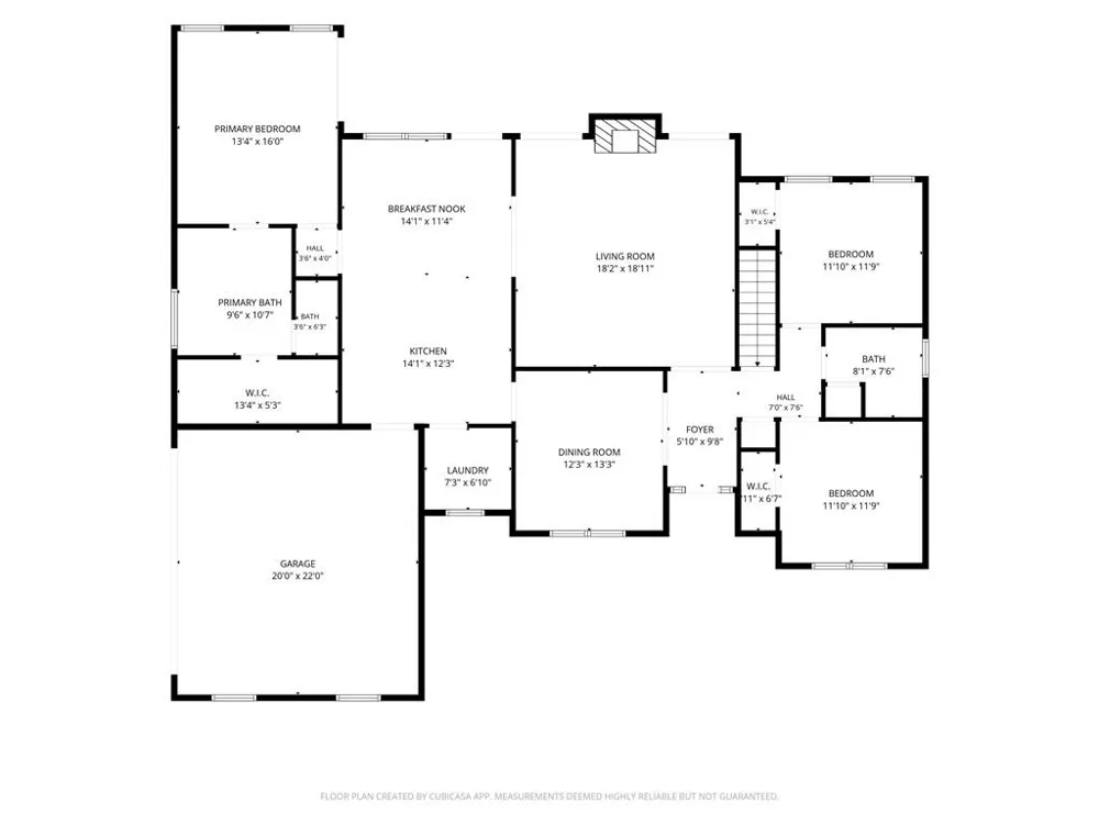 3141 Centerville Rosebud Road Snellville, GA 30039