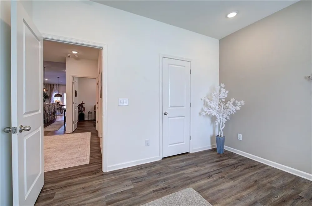 102 Sorrento Drive NW Cartersville, GA 30120