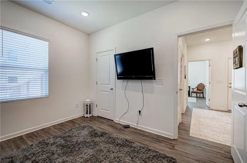 102 Sorrento Drive NW Cartersville, GA 30120