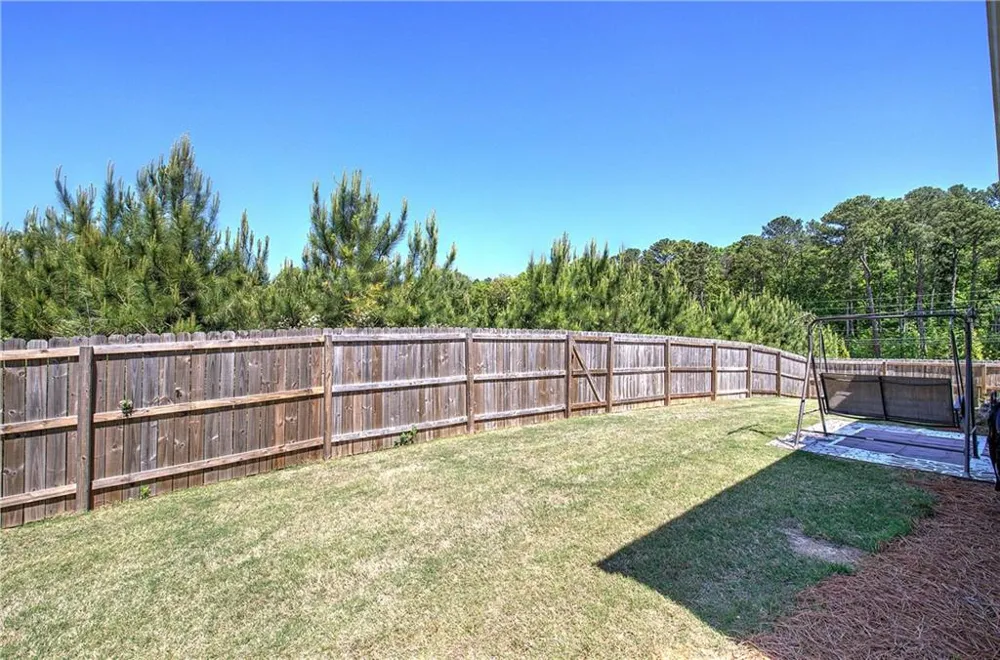 102 Sorrento Drive NW Cartersville, GA 30120