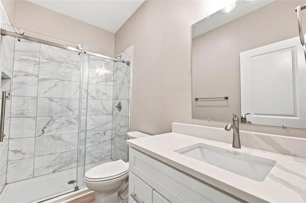 505 Burnett Ferry Road Rome, GA 30161
