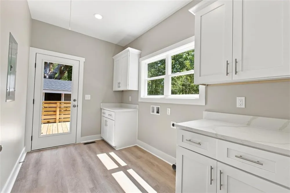 505 Burnett Ferry Road Rome, GA 30161