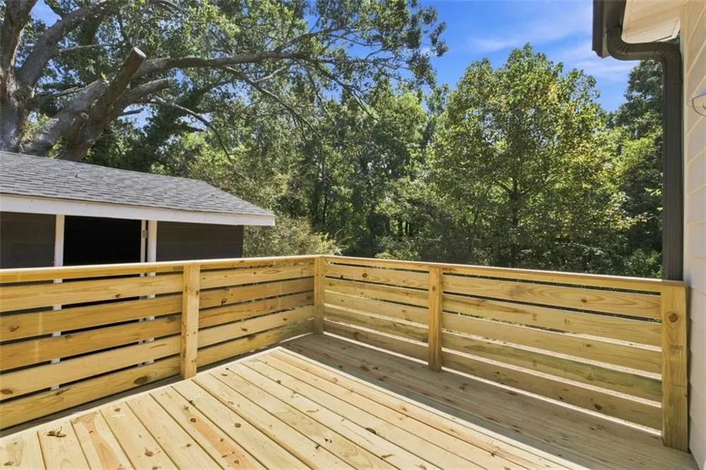 505 Burnett Ferry Road Rome, GA 30161
