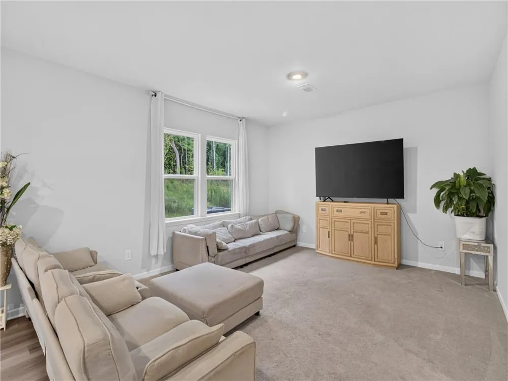 2949 Salinger Way Gainesville, GA 30507