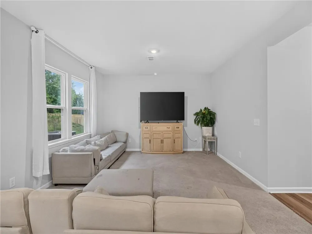 2949 Salinger Way Gainesville, GA 30507