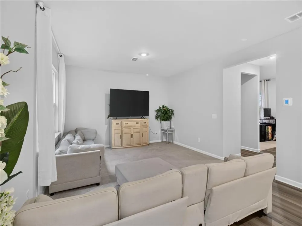 2949 Salinger Way Gainesville, GA 30507