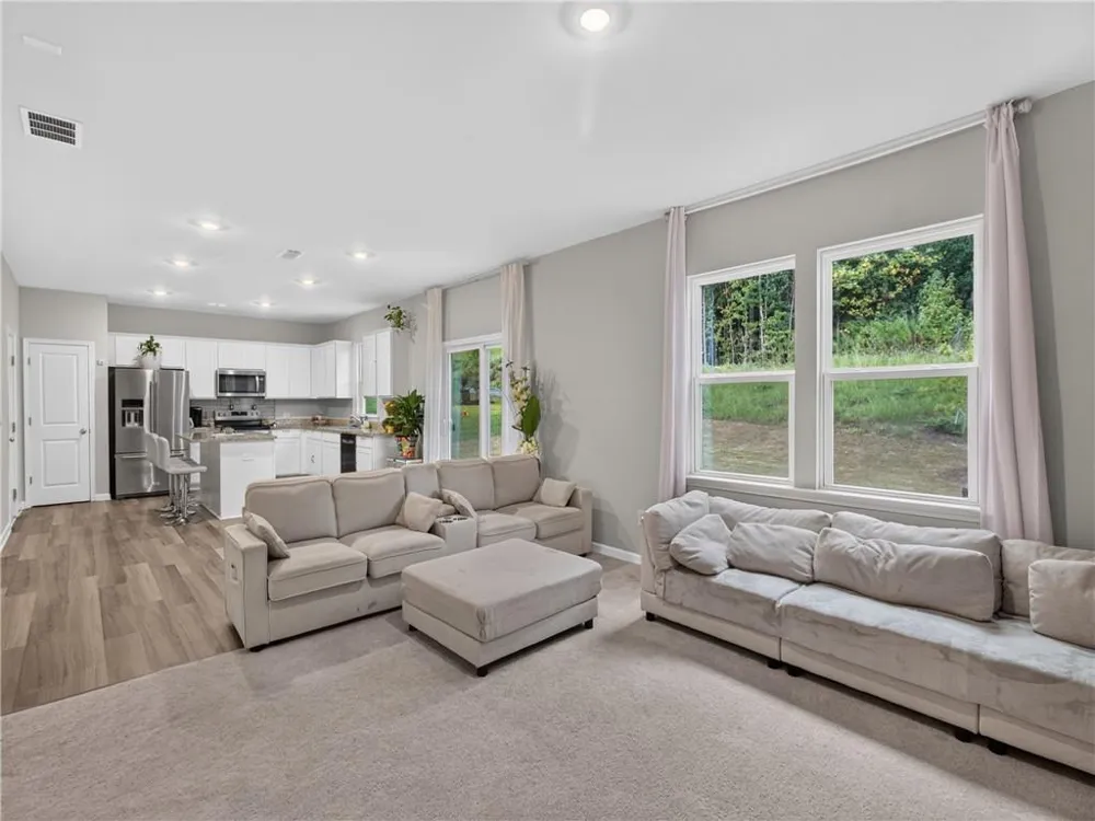 2949 Salinger Way Gainesville, GA 30507