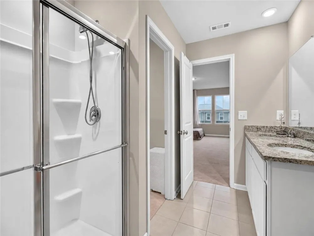 2949 Salinger Way Gainesville, GA 30507