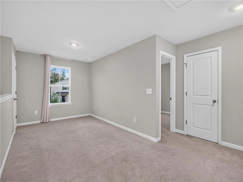 2949 Salinger Way Gainesville, GA 30507