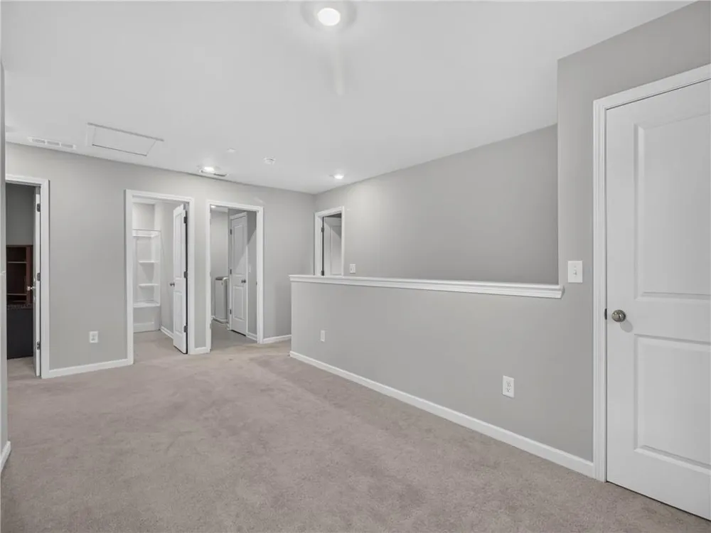 2949 Salinger Way Gainesville, GA 30507