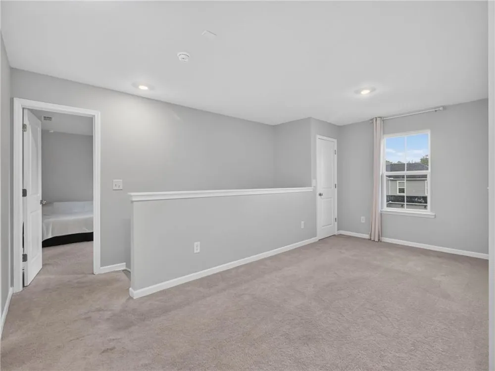 2949 Salinger Way Gainesville, GA 30507
