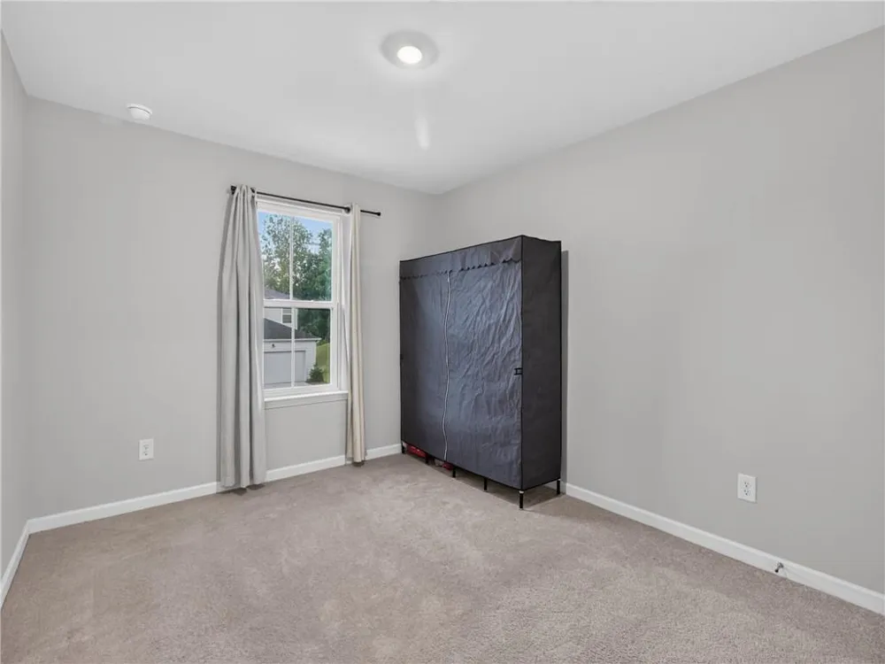 2949 Salinger Way Gainesville, GA 30507