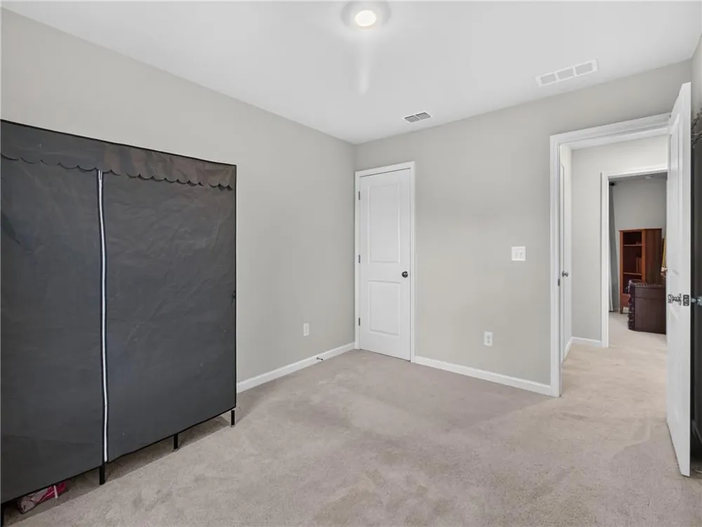 2949 Salinger Way Gainesville, GA 30507