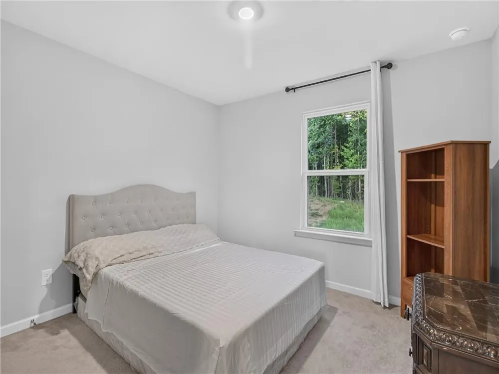 2949 Salinger Way Gainesville, GA 30507