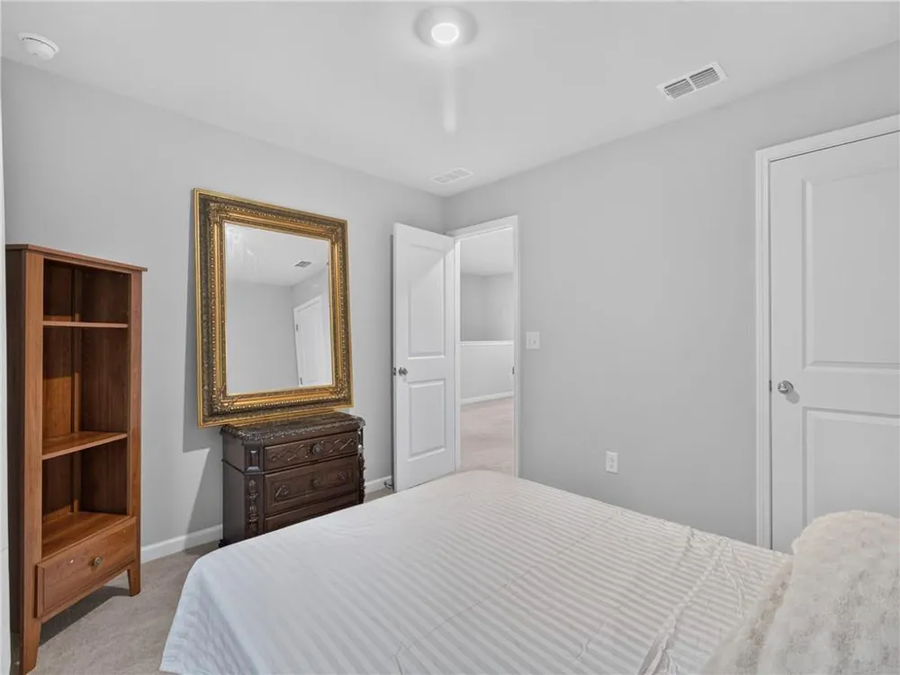 2949 Salinger Way Gainesville, GA 30507
