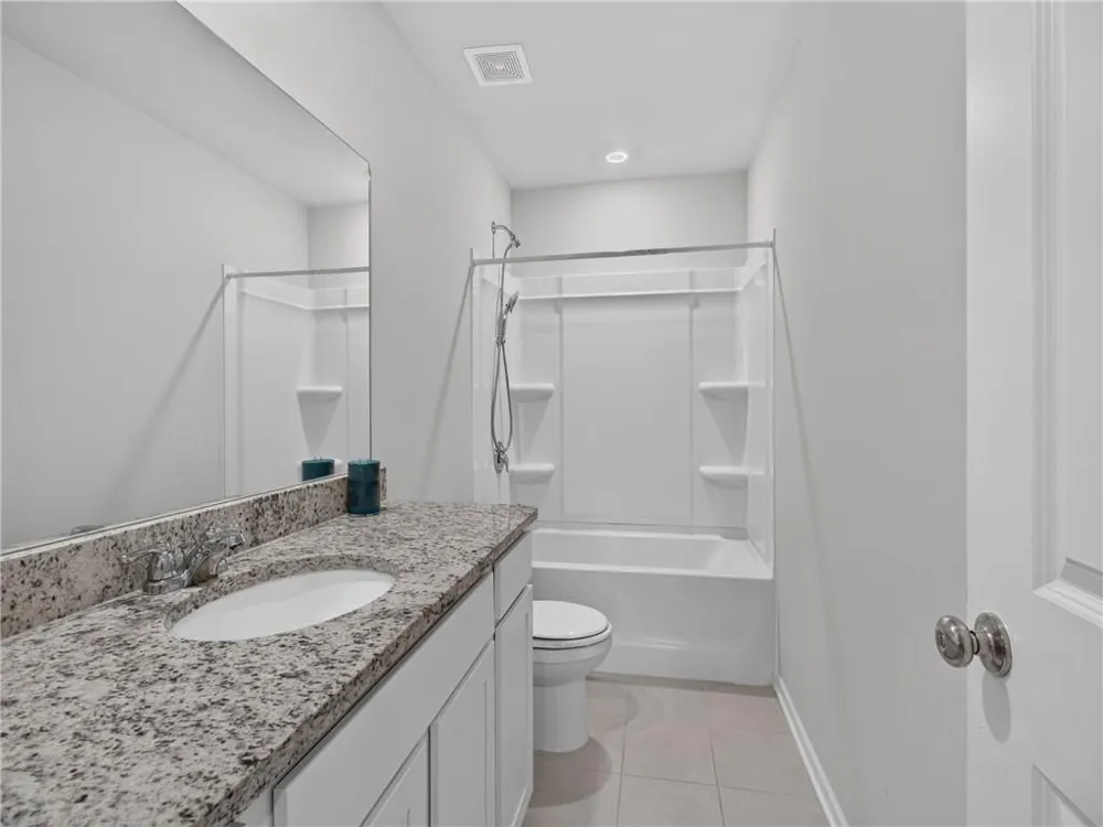 2949 Salinger Way Gainesville, GA 30507