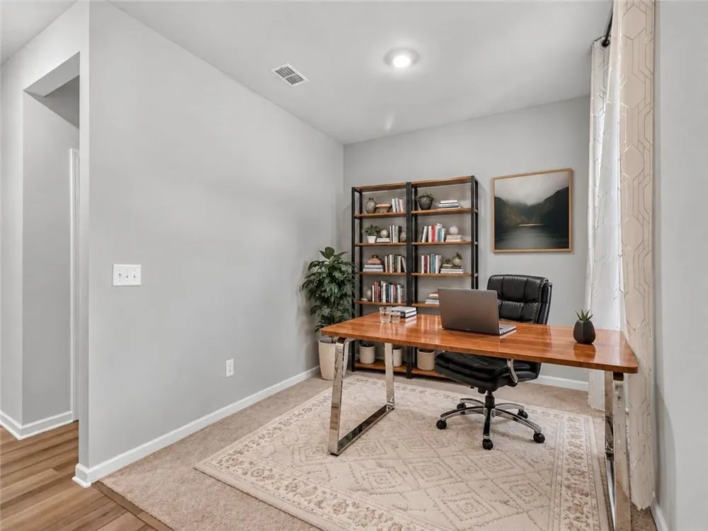2949 Salinger Way Gainesville, GA 30507