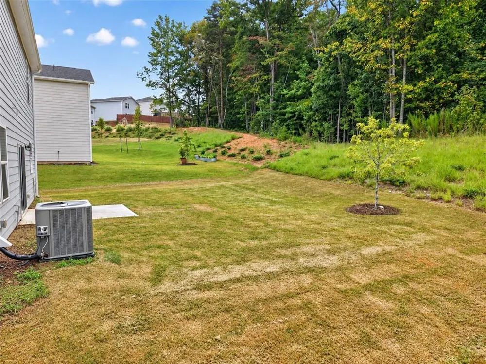 2949 Salinger Way Gainesville, GA 30507