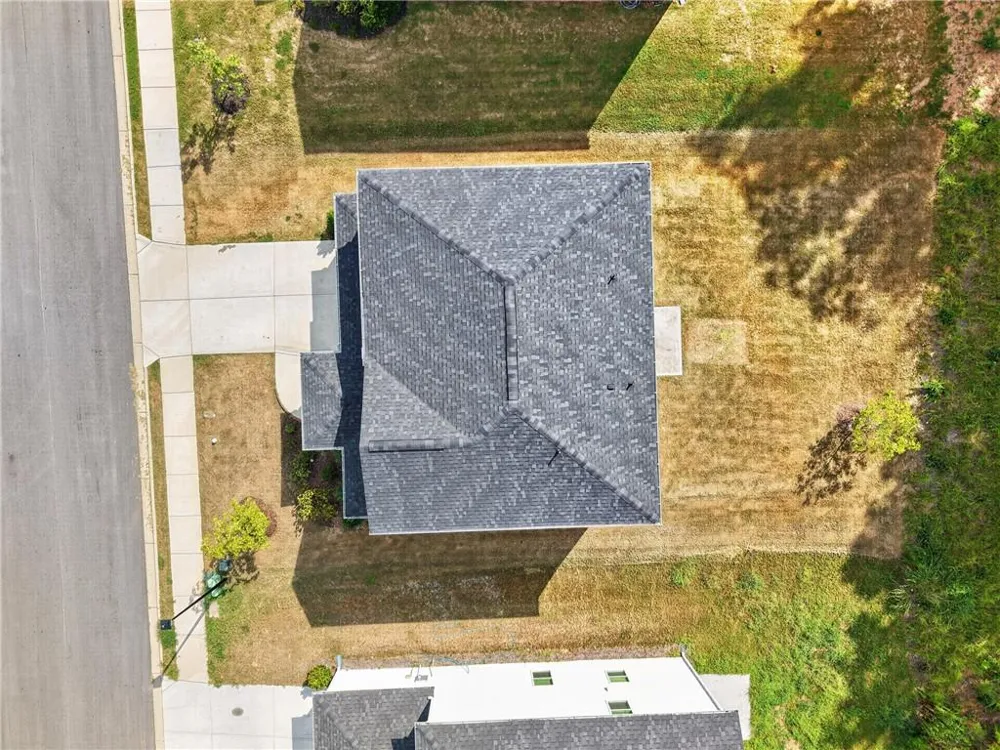 2949 Salinger Way Gainesville, GA 30507