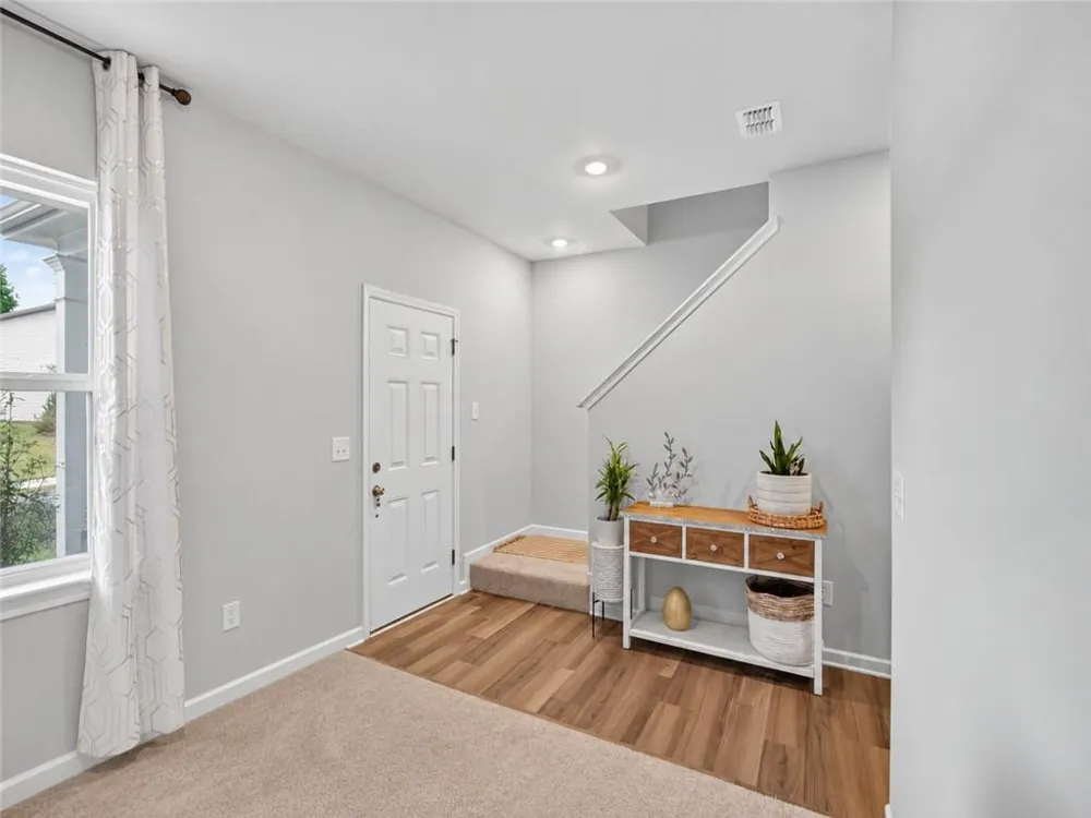 2949 Salinger Way Gainesville, GA 30507