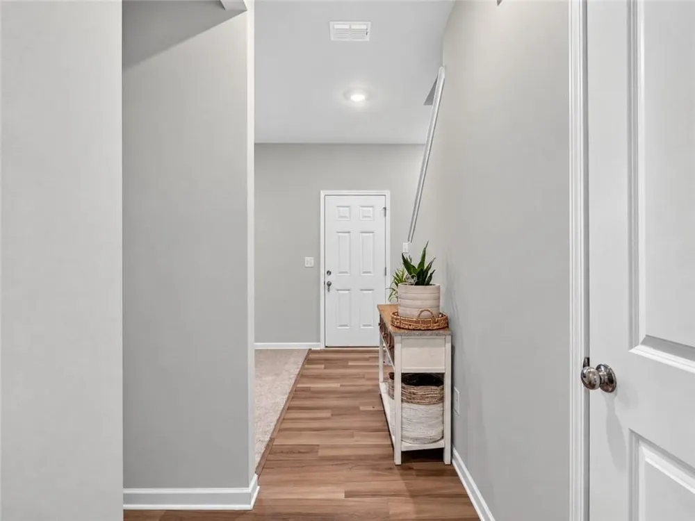 2949 Salinger Way Gainesville, GA 30507