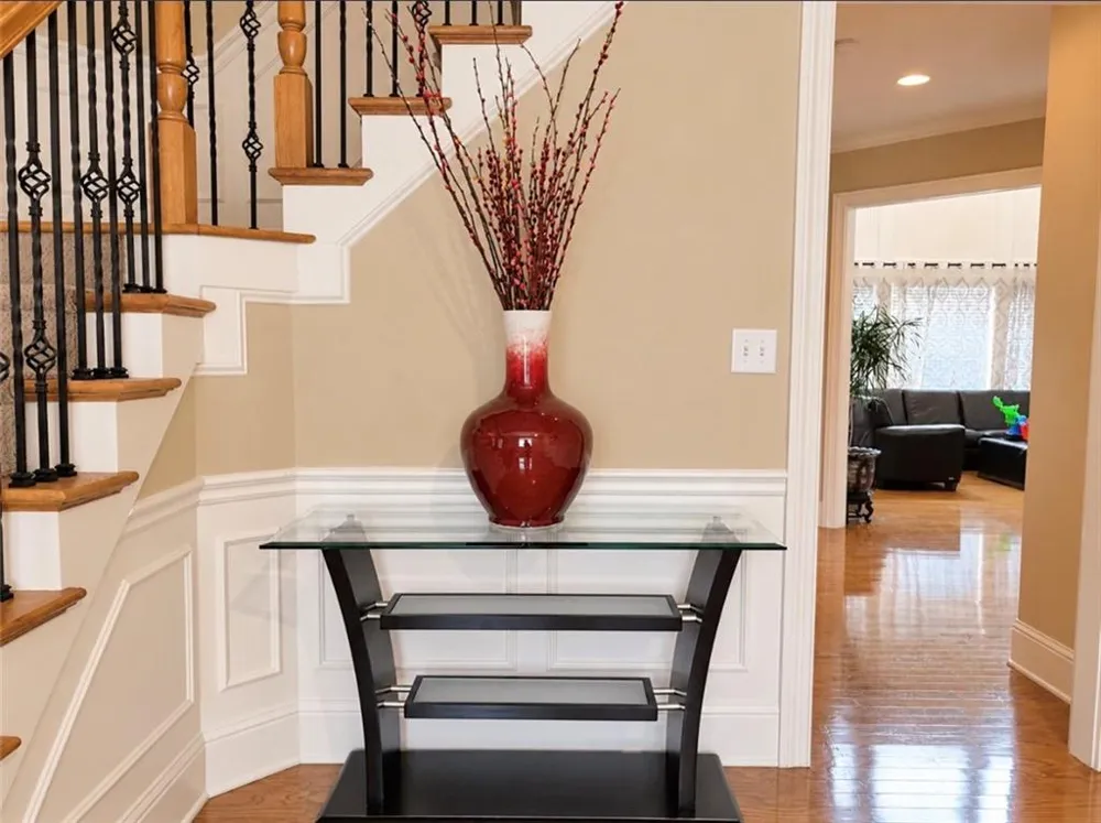 1653 Elesmere Oak Court Duluth, GA 30097