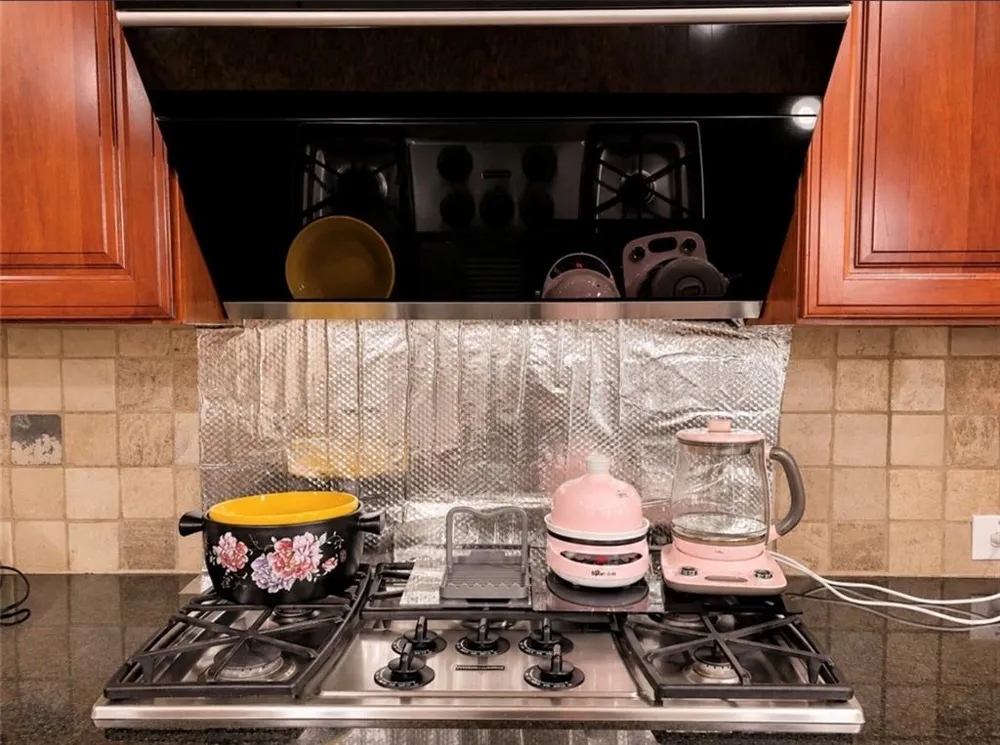 1653 Elesmere Oak Court Duluth, GA 30097