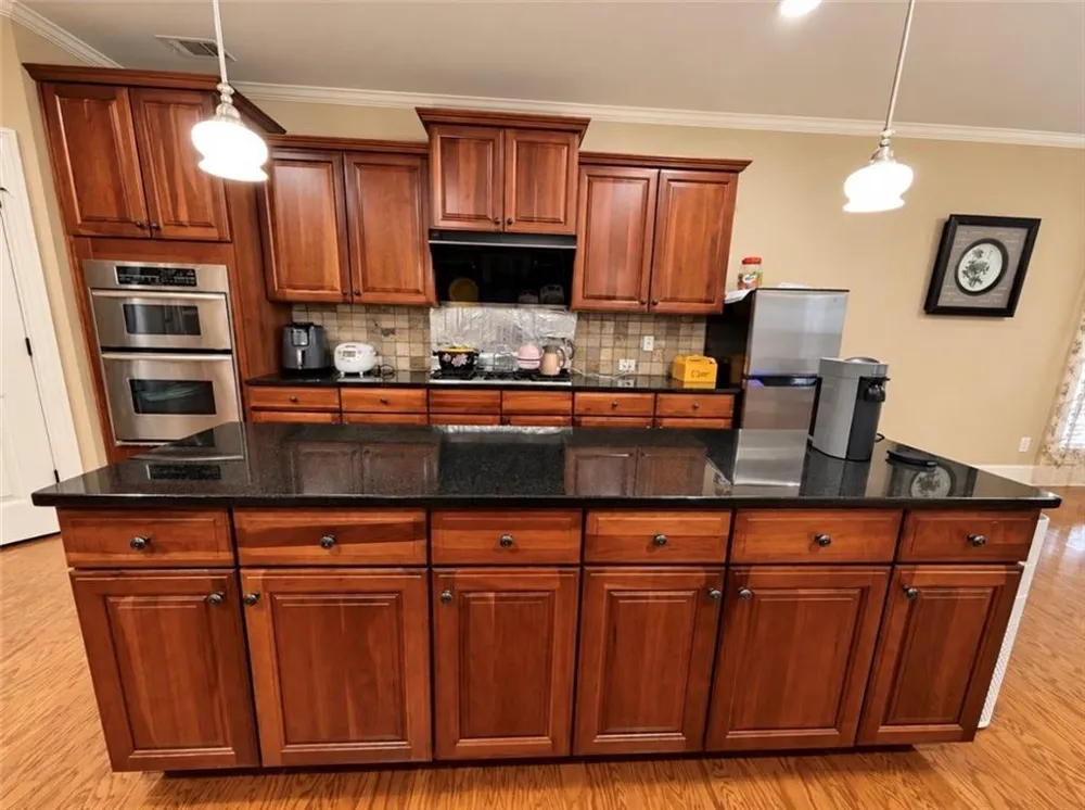 1653 Elesmere Oak Court Duluth, GA 30097