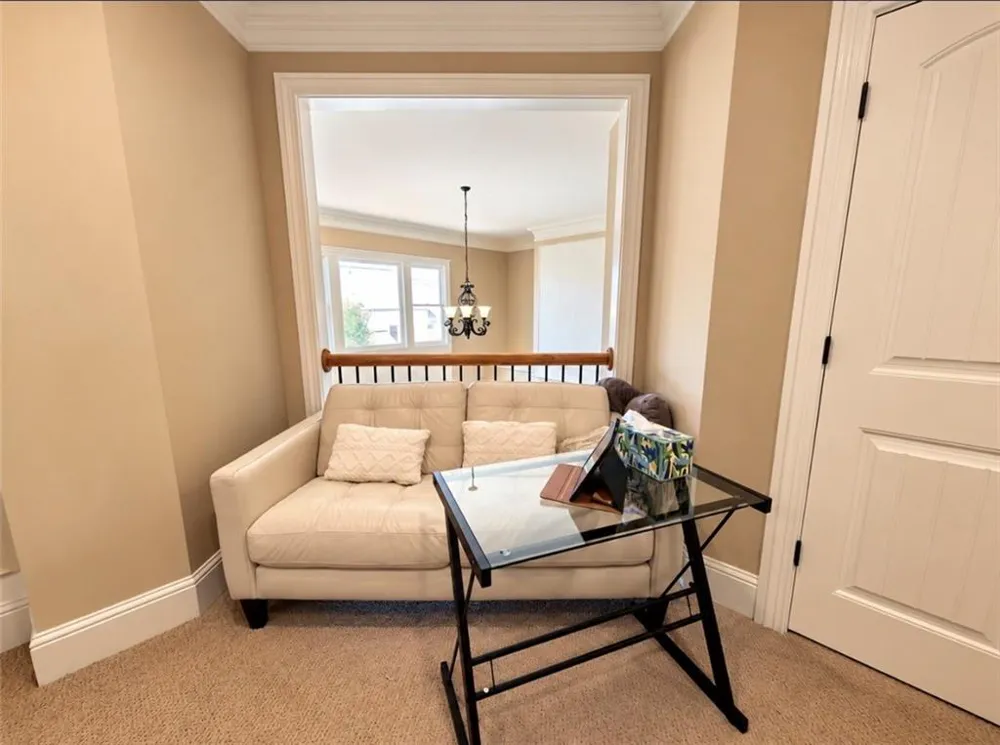 1653 Elesmere Oak Court Duluth, GA 30097