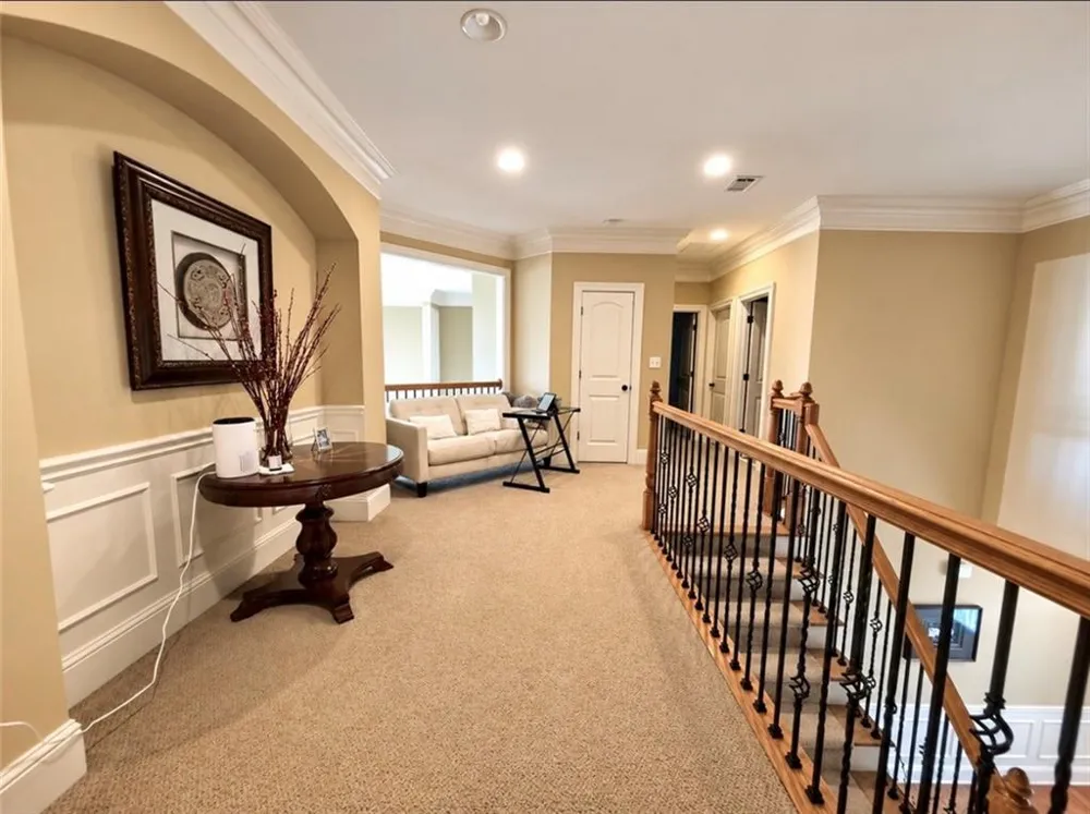 1653 Elesmere Oak Court Duluth, GA 30097