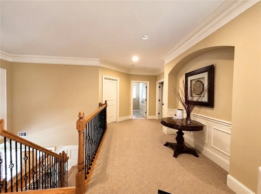 1653 Elesmere Oak Court Duluth, GA 30097