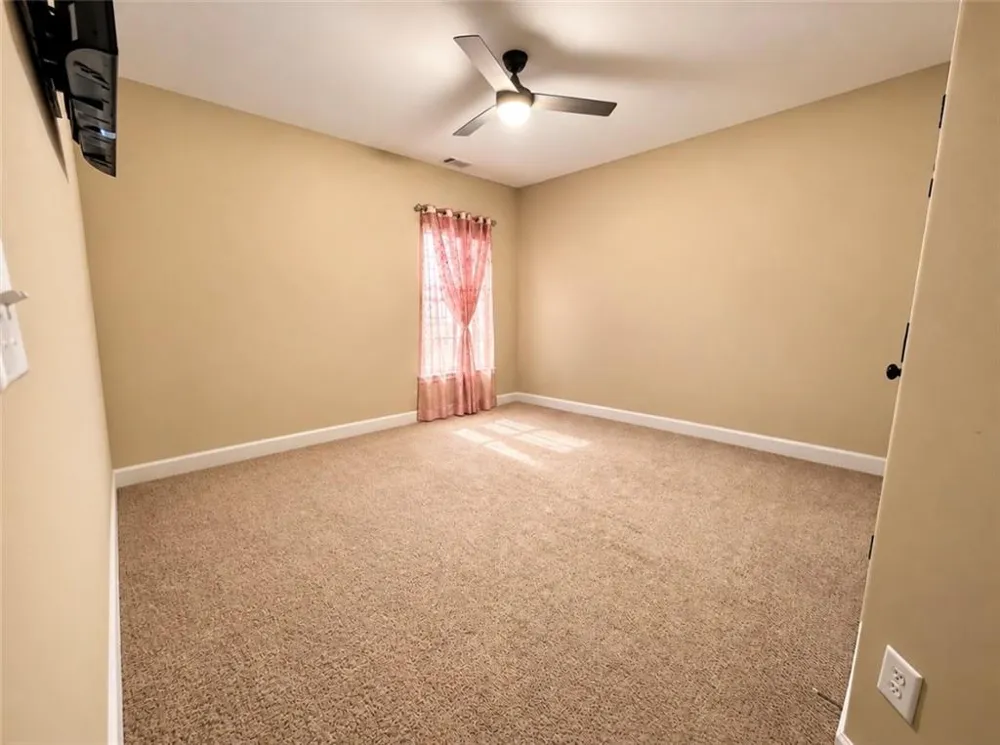 1653 Elesmere Oak Court Duluth, GA 30097