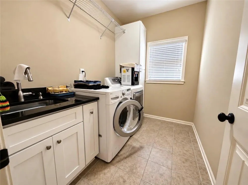 1653 Elesmere Oak Court Duluth, GA 30097