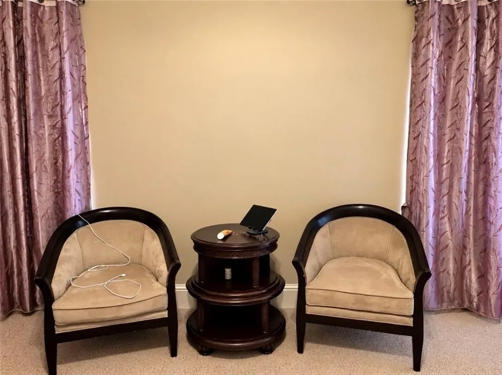 1653 Elesmere Oak Court Duluth, GA 30097